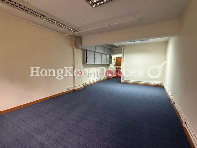 章記大廈寫字樓租單位出租-84-86德輔道中 | 中區|香港出租|HK$ 20,000/ 月