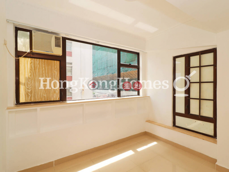 May Sun Building | Unknown Residential | Sales Listings | HK$ 10M