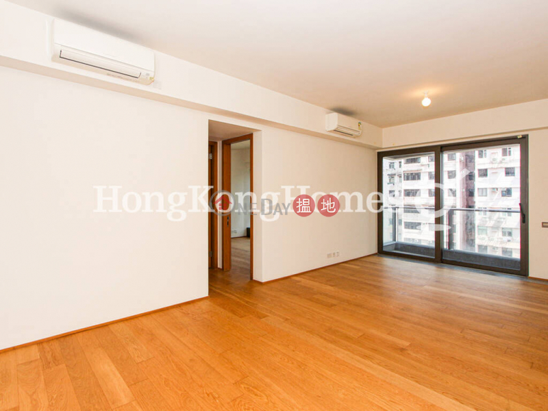 2 Bedroom Unit at Alassio | For Sale, Alassio 殷然 Sales Listings | Western District (Proway-LID161586S)