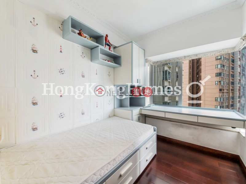 Property Search Hong Kong | OneDay | Residential | Sales Listings | 3 Bedroom Family Unit at Waterfront South Block 2 | For Sale