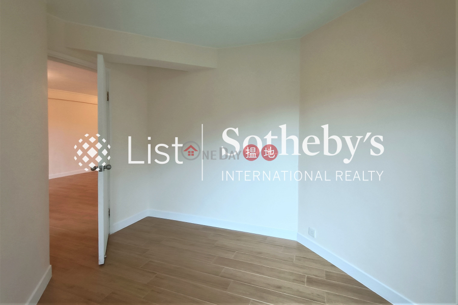 Property for Rent at Pacific Palisades with 3 Bedrooms | Pacific Palisades 寶馬山花園 Rental Listings