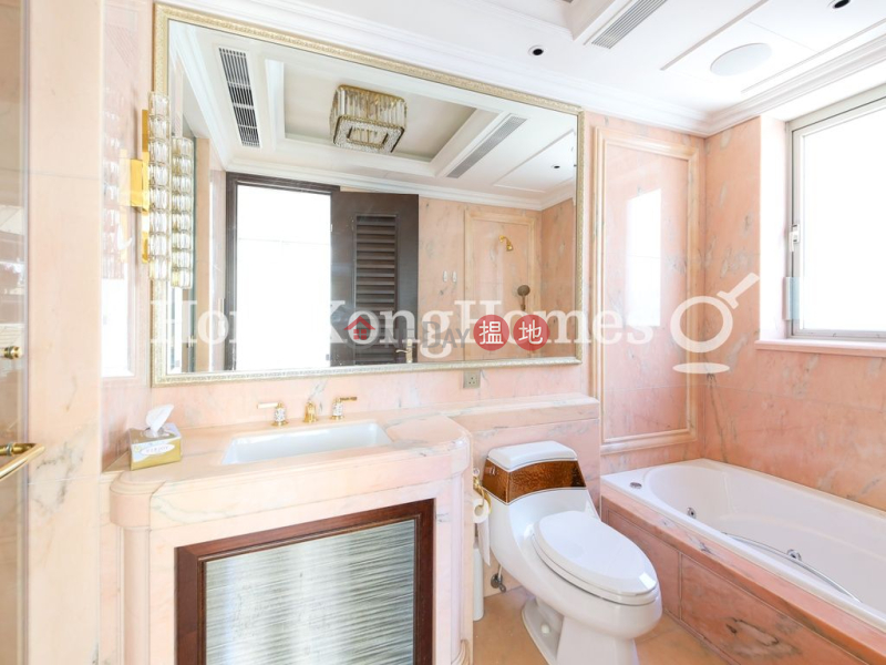 Property Search Hong Kong | OneDay | Residential | Rental Listings | 2 Bedroom Unit for Rent at Wellesley