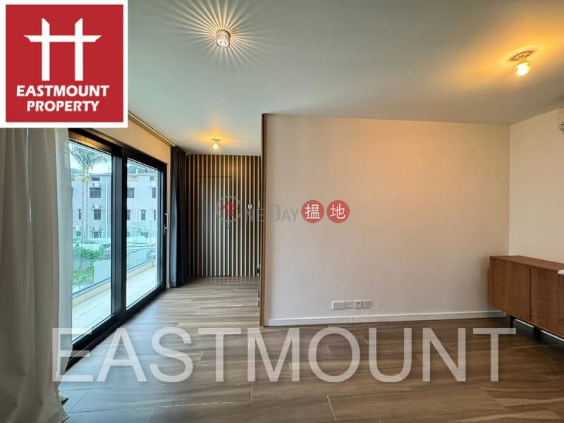 Sai Kung Village House | Property For Rent or Lease in Tai Mong Tsai 大網仔-Detached, Large walled garden | Property ID:3847 | 716 Tai Mong Tsai Road 大網仔路716號 Rental Listings