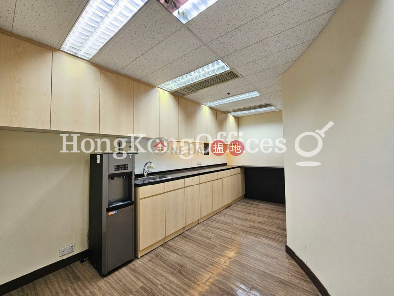 Property Search Hong Kong | OneDay | Office / Commercial Property Rental Listings, Office Unit for Rent at Sino Plaza