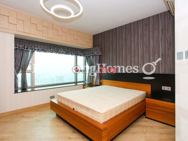 HK$ 48,000/ month, Sorrento Phase 1 Block 3 Yau Tsim Mong 2 Bedroom Unit for Rent at Sorrento Phase 1 Block 3