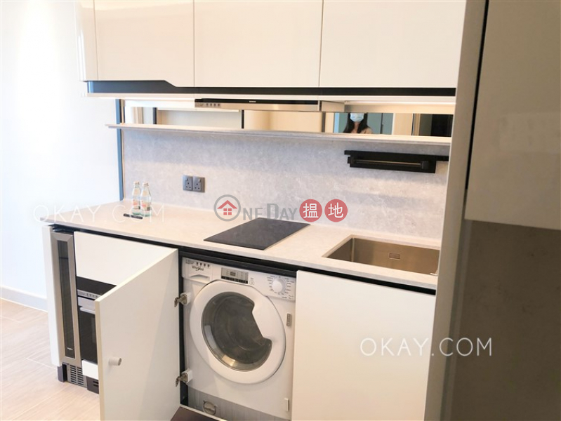 On Fung Building | High Residential Rental Listings, HK$ 28,800/ month