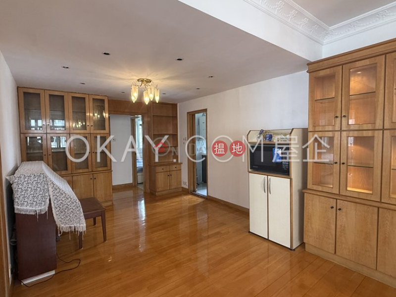 HK$ 38,000/ month, Sunlight Garden Kowloon City | Lovely 3 bedroom with balcony | Rental