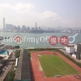 信和財務大廈寫字樓租單位出租 | 信和財務大廈 Sing Ho Finance Building _0