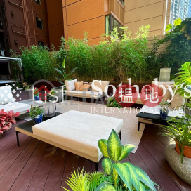 Property for Rent at The Arch with 3 Bedrooms | The Arch 凱旋門 _0