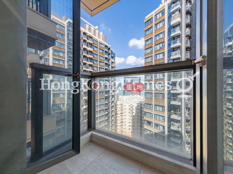 柏蔚山4房豪宅單位出售-1繼園街 | 東區|香港出售|HK$ 2,765.4萬