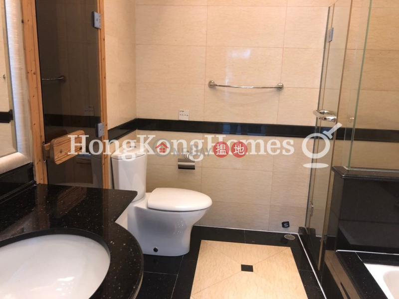 4 Bedroom Luxury Unit at No 8 Shiu Fai Terrace | For Sale | No 8 Shiu Fai Terrace 肇輝臺8號 Sales Listings