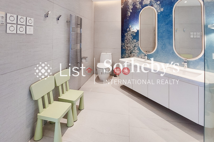 HK$ 160,000/ 月-The Mount Austin Block 1-5|中區The Mount Austin Block 1-54房豪宅單位出租