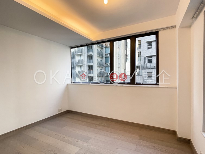 2房2廁,星級會所嘉苑出租單位-17麥當勞道 | 中區|香港出租|HK$ 43,450/ 月