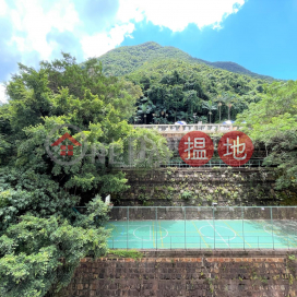 Property for Rent at Realty Gardens with 2 Bedrooms | Realty Gardens 聯邦花園 _0