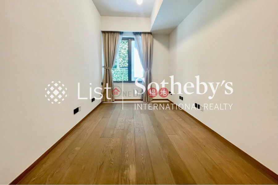 Property for Rent at 55-57 Bisney Road with 3 Bedrooms | 55-57 Bisney Road 碧荔道55-57號 Rental Listings