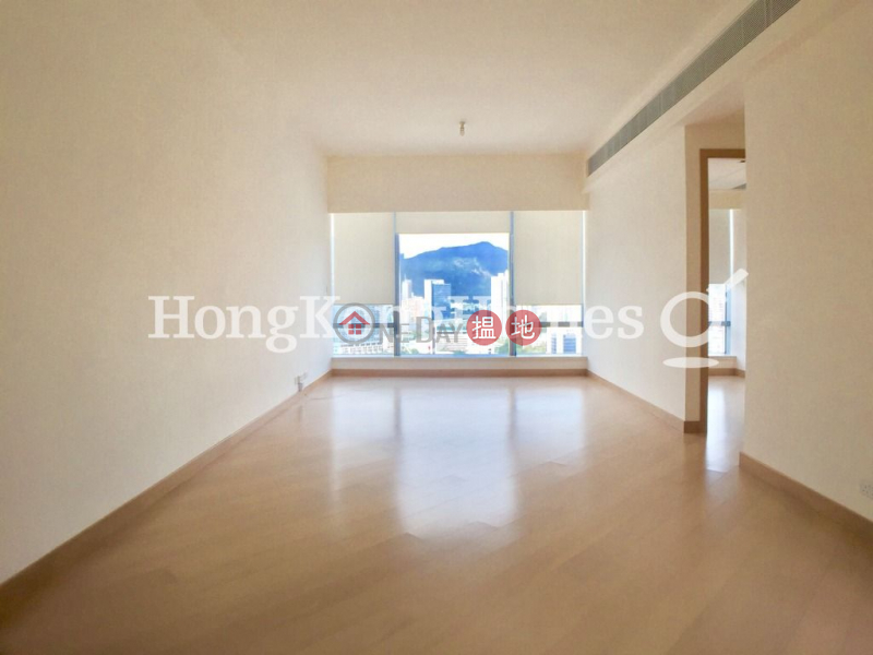 2 Bedroom Unit for Rent at Larvotto, Larvotto 南灣 Rental Listings | Southern District (Proway-LID104378R)