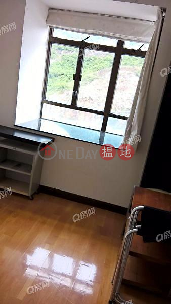 Heng Fa Chuen | 2 bedroom Flat for Sale, Heng Fa Chuen 杏花邨 Sales Listings | Eastern District (XGGD743700624)