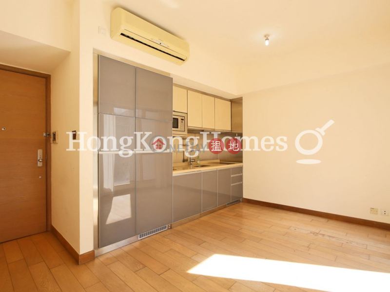 縉城峰2座未知-住宅出租樓盤-HK$ 23,000/ 月