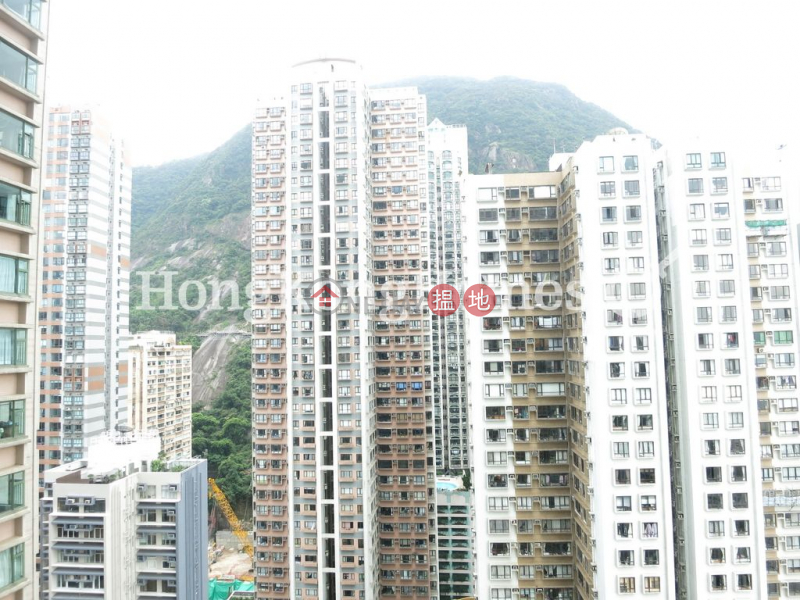 香港搵樓|租樓|二手盤|買樓| 搵地 | 住宅-出售樓盤|雍景臺三房兩廳單位出售