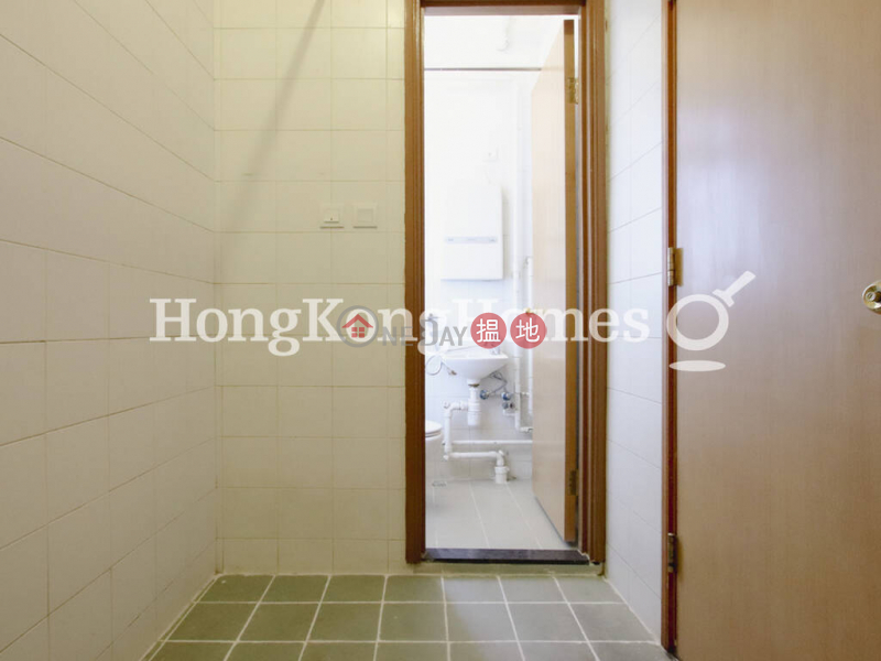 2 Bedroom Unit for Rent at 9 College Road | 9 College Road 書院道9號 Rental Listings
