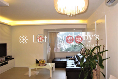 Property for Rent at Pine Gardens with 3 Bedrooms | Pine Gardens 松苑 _0