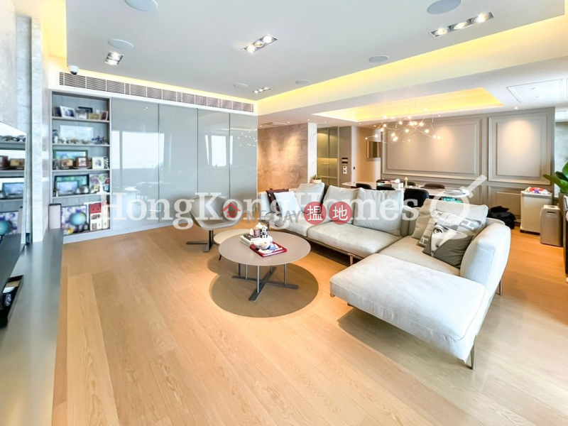 Parkview Terrace Hong Kong Parkview Unknown | Residential | Sales Listings HK$ 66.8M