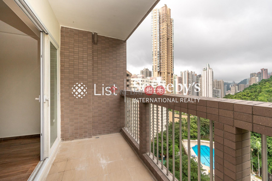 Realty Gardens Unknown Residential Rental Listings | HK$ 55,000/ month