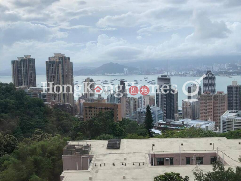 Property Search Hong Kong | OneDay | Residential Rental Listings | 2 Bedroom Unit for Rent at Hatton Place
