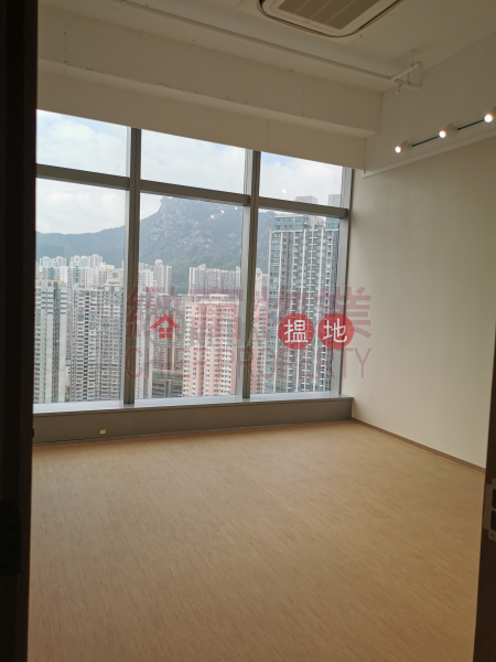 Property Search Hong Kong | OneDay | Office / Commercial Property | Rental Listings, 新裝，合瑜伽，補習社，各行各業