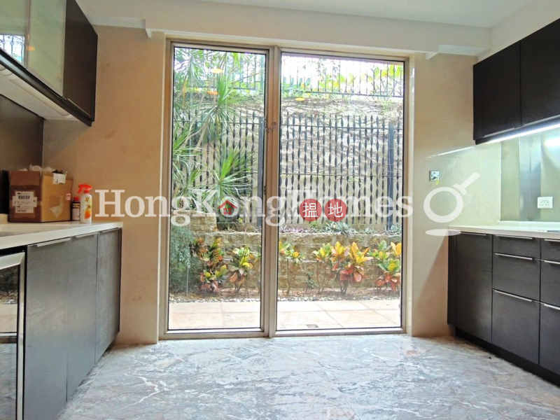 Property Search Hong Kong | OneDay | Residential Rental Listings 4 Bedroom Luxury Unit for Rent at L\'Harmonie