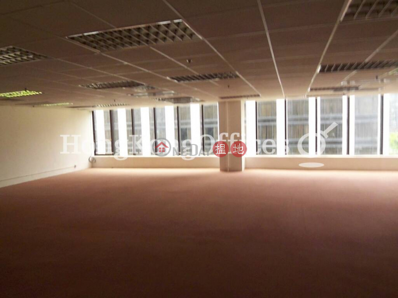 Office Unit for Rent at Empire Centre, 68 Mody Road | Yau Tsim Mong | Hong Kong, Rental HK$ 92,019/ month