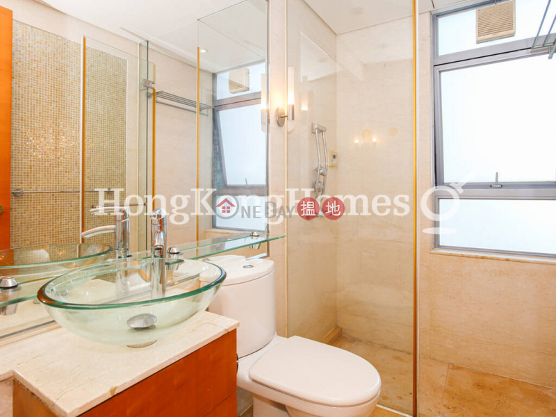 HK$ 55,000/ 月-貝沙灣4期南區|貝沙灣4期三房兩廳單位出租
