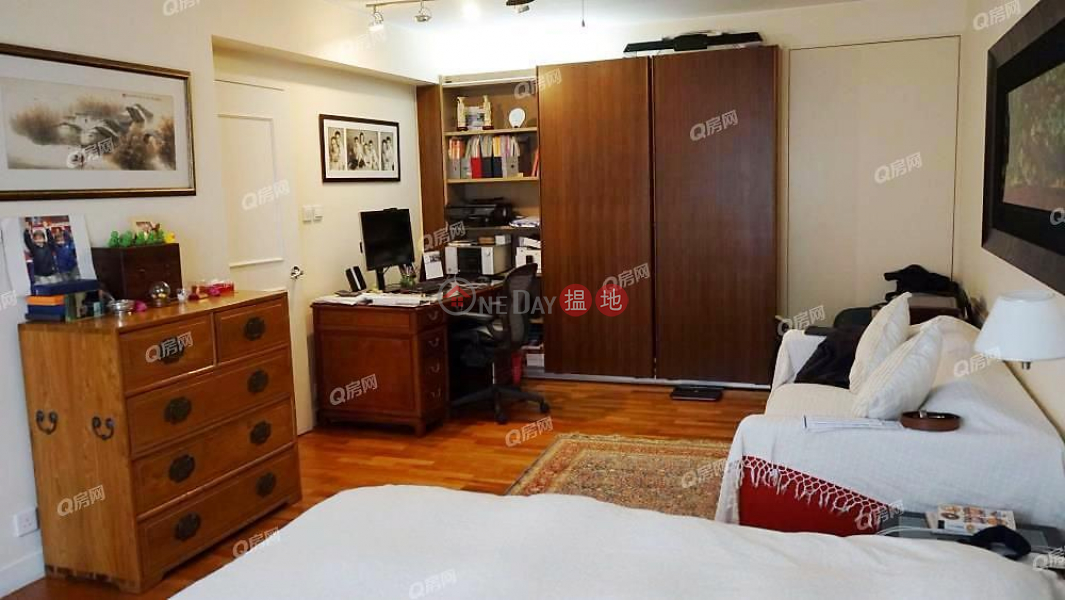Shan Kwong Court | 3 bedroom Low Floor Flat for Sale | Shan Kwong Court 山光樓 Sales Listings