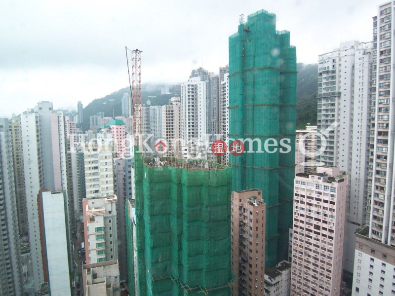 香港搵樓|租樓|二手盤|買樓| 搵地 | 住宅|出售樓盤|輝煌豪園三房兩廳單位出售