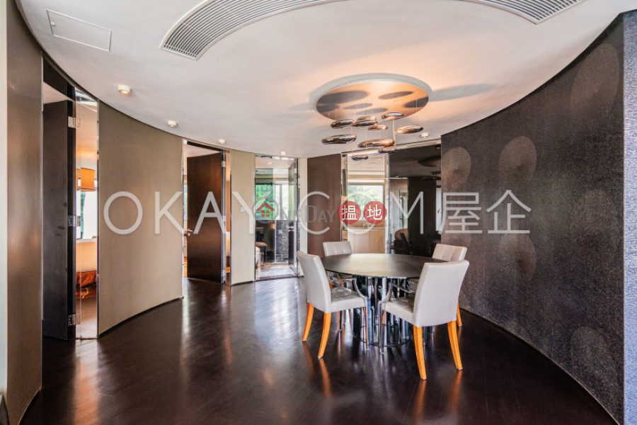 HK$ 54,000/ month, Tower 1 The Lily, Southern District Charming 2 bedroom in Repulse Bay | Rental