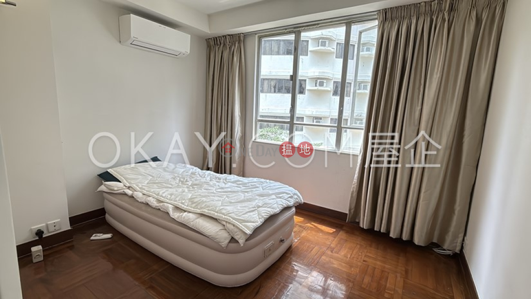 鳳凰閣 5座中層住宅出售樓盤-HK$ 1,700萬