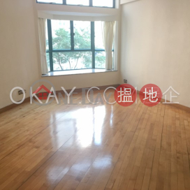 3房2廁俊傑花園出租單位, 俊傑花園 Scholastic Garden | 西區 (OKAY-R57091)_0
