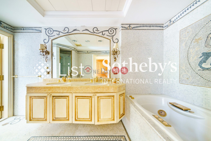 Property Search Hong Kong | OneDay | Residential Sales Listings Property for Sale at Double Bay with more than 4 Bedrooms