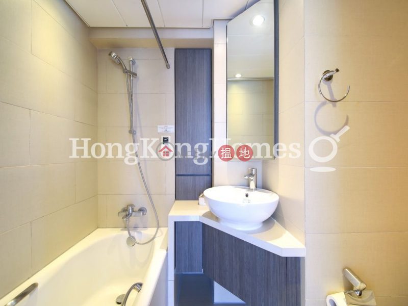 香港搵樓|租樓|二手盤|買樓| 搵地 | 住宅出租樓盤-Tagus Residences兩房一廳單位出租