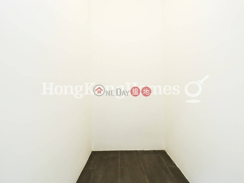 HK$ 50,000/ month | Central Park Towers Phase 1 Tower 1 | Yuen Long 3 Bedroom Family Unit for Rent at Central Park Towers Phase 1 Tower 1