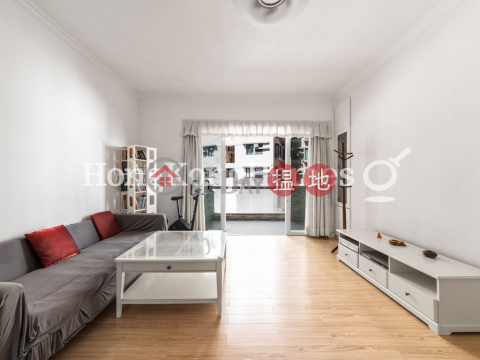 2 Bedroom Unit at Breezy Court | For Sale | Breezy Court 瑞麒大廈 _0