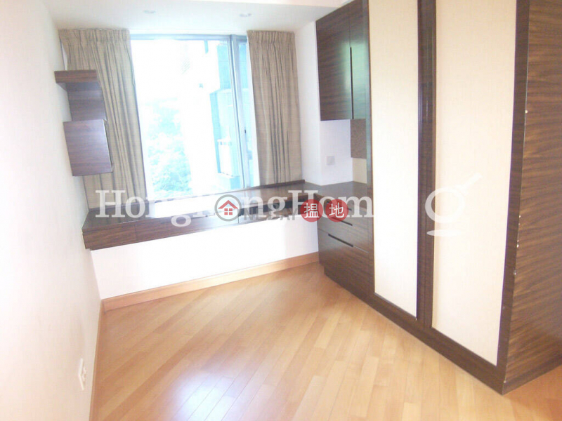 Phase 2 South Tower Residence Bel-Air Unknown | Residential Rental Listings HK$ 70,000/ month