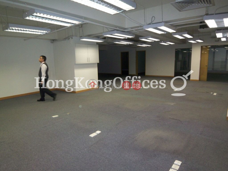 Property Search Hong Kong | OneDay | Industrial Rental Listings | Industrial,office Unit for Rent at Westley Square