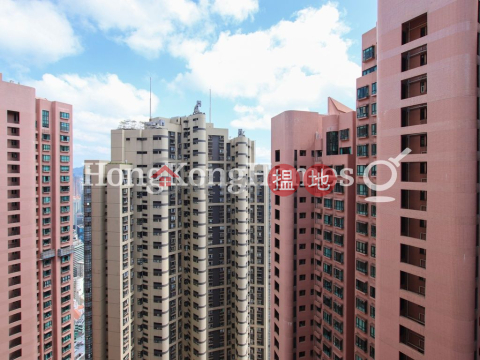 2 Bedroom Unit at Hillsborough Court | For Sale | Hillsborough Court 曉峰閣 _0