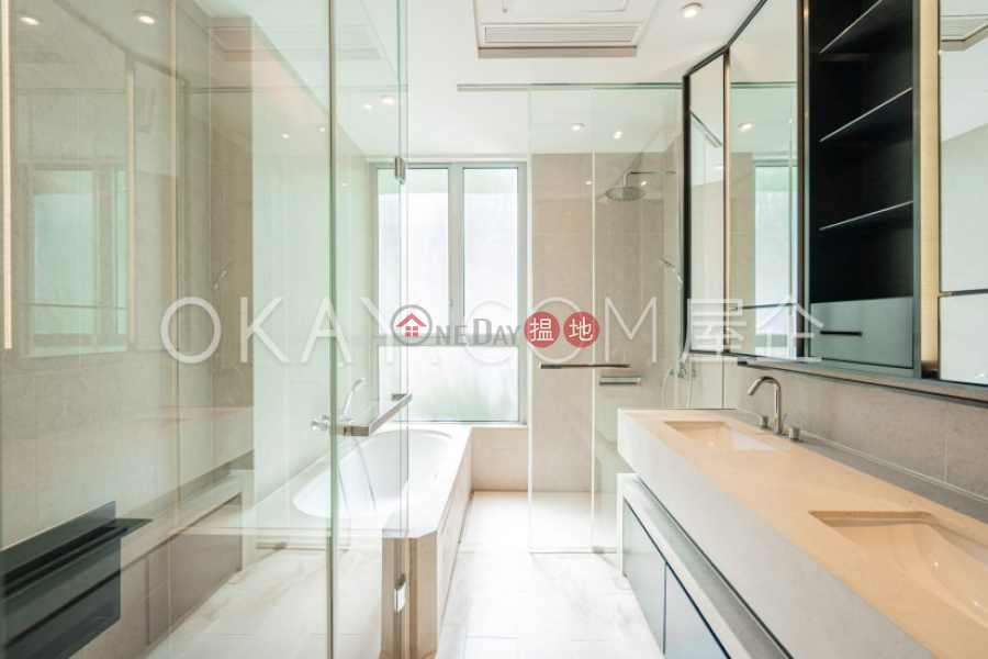 Rare 4 bedroom with parking | Rental | 663 Clear Water Bay Road | Sai Kung | Hong Kong, Rental HK$ 75,000/ month