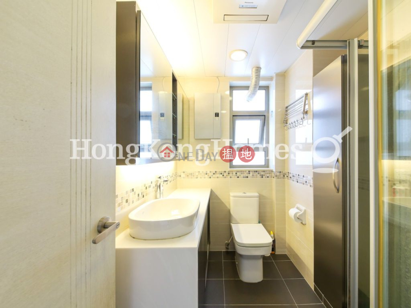 HK$ 33M Central Park Towers Phase 1 Tower 2, Yuen Long 3 Bedroom Family Unit at Central Park Towers Phase 1 Tower 2 | For Sale