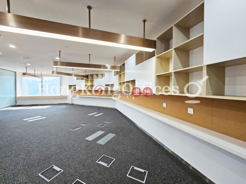 Office Unit for Rent at The Center 99 Queens Road Central | Central District, Hong Kong, Rental | HK$ 281,850/ month