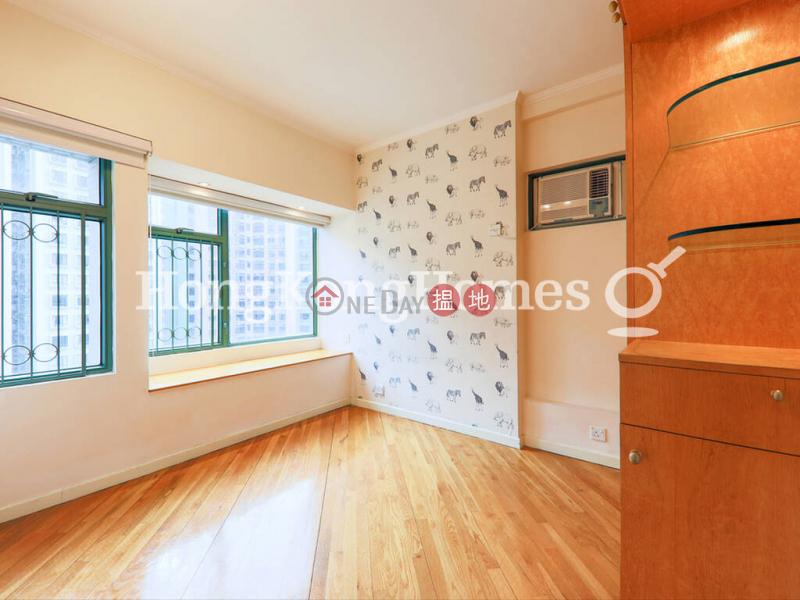 2 Bedroom Unit for Rent at Robinson Place | 70 Robinson Road | Western District, Hong Kong Rental, HK$ 40,000/ month