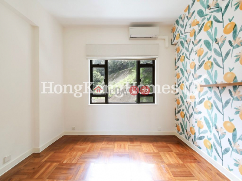 4 Bedroom Luxury Unit for Rent at South Bay Villas Block A, 4 South Bay Close | Southern District Hong Kong | Rental, HK$ 96,000/ month