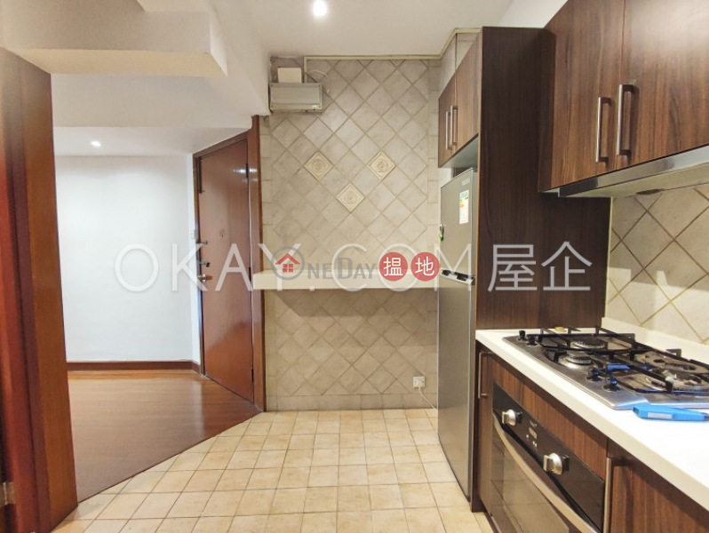 Charming 2 bedroom in Happy Valley | For Sale, 21-23 Wong Nai Chung Road | Wan Chai District Hong Kong | Sales | HK$ 15M